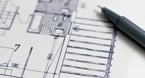 SL needs architecture suitable for climate change